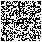 QR code with Support Services For Hlth Care contacts