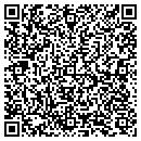 QR code with Rgk Solutions LLC contacts