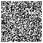 QR code with Touched By An Angel Moving Co contacts