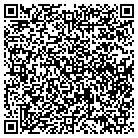 QR code with Solar Injection Systems Inc contacts