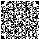 QR code with Trident Business Forms contacts