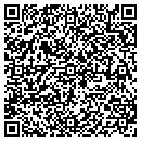 QR code with Ezzy Solutions contacts