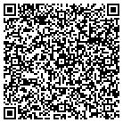 QR code with Zeiglers Screen Printing contacts