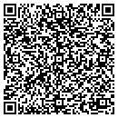 QR code with David Barrow Excavation contacts