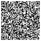 QR code with Pan American Motor Coaches contacts