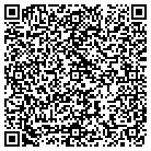 QR code with Professional Tile & Grout contacts