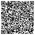 QR code with Djbms contacts