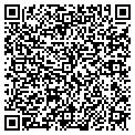 QR code with Fabtech contacts