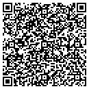QR code with Cuda Dive Shop contacts