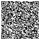QR code with Royal Tuxedo contacts