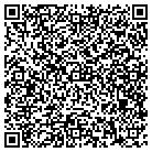 QR code with Sunsational Solutions contacts
