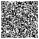 QR code with Spot Rubber Welders contacts