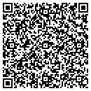 QR code with Tristan's Imports contacts