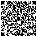 QR code with AUSTINBASS.COM contacts