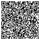 QR code with Broad Spectrum contacts