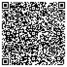 QR code with Mosaic Sales Solutions (ii) contacts
