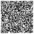 QR code with Steve Roberts Custom Builders contacts