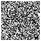 QR code with Muse Music & Publishing contacts
