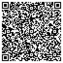 QR code with Charm&Happy.Com Clowns contacts