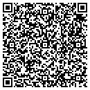 QR code with Powers Alliance contacts