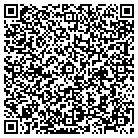 QR code with Orthopedic Surgery & Sports ME contacts
