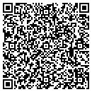 QR code with Evies Salon contacts