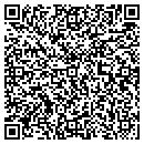 QR code with Snap-On Tools contacts