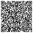 QR code with Legacy Ministry contacts