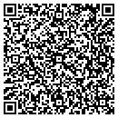 QR code with Interactive Seating contacts