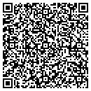 QR code with E Quality Corp contacts