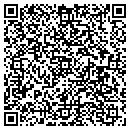 QR code with Stephen L Smith Do contacts
