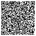 QR code with Smiths contacts