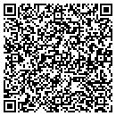 QR code with Automation Systems contacts