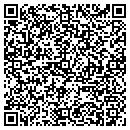 QR code with Allen Cattle Ranch contacts