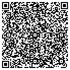 QR code with John Webb Elementary School contacts