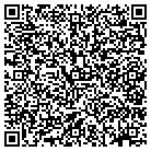 QR code with Furniture Connection contacts