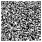 QR code with Cafe Aspen Incorporated contacts