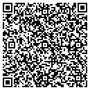 QR code with Castellon Corp contacts