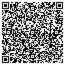 QR code with Vita Marketing Inc contacts