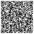 QR code with All Around Systems Kare LLC contacts