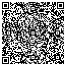 QR code with Reorganized Chrch contacts