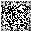 QR code with Moreman Furniture contacts