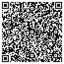 QR code with Maguire Oil Co contacts