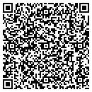 QR code with First Choice Vending contacts