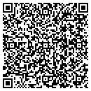 QR code with Spectrum Development contacts