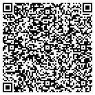 QR code with Abitibi-Consolidated Inc contacts
