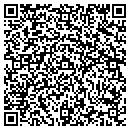 QR code with Alo Systems Corp contacts