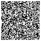 QR code with Cameron County WIC Program contacts