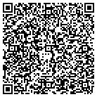 QR code with ASAP Trailer Service & Supply contacts