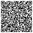 QR code with New Age Wireless contacts